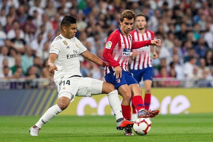 Botas de discount griezmann 2019